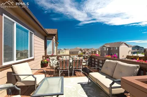 10827 Mount Evans Dr, Peyton, CO 80831 photo 12