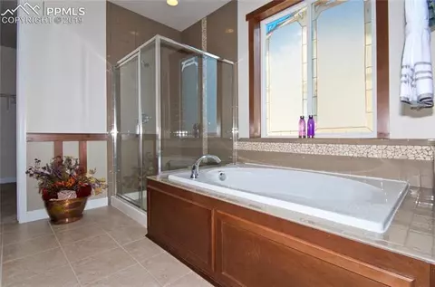 10827 Mount Evans Dr, Peyton, CO 80831 photo 20