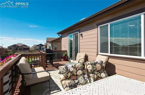 10827 Mount Evans Dr, Peyton, CO 80831 photo 13