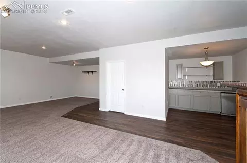 10827 Mount Evans Dr, Peyton, CO 80831 photo 24