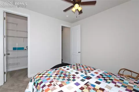 10827 Mount Evans Dr, Peyton, CO 80831 photo 30
