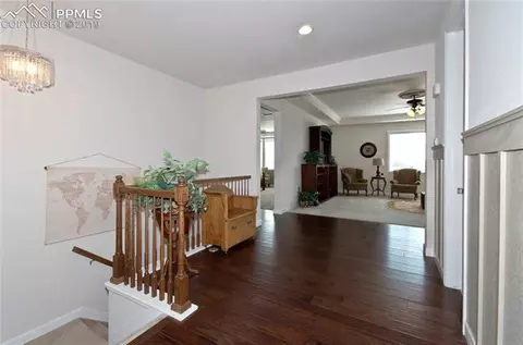 10827 Mount Evans Dr, Peyton, CO 80831 photo 4