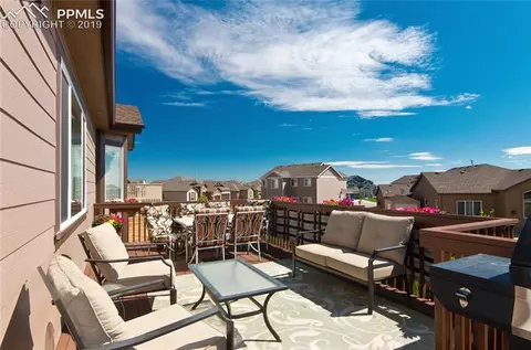 10827 Mount Evans Dr, Peyton, CO 80831 photo 11