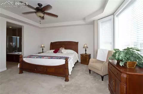 10827 Mount Evans Dr, Peyton, CO 80831 photo 18