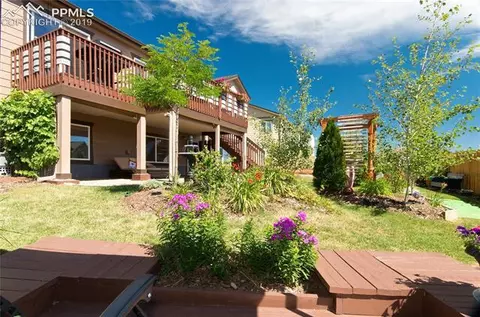 10827 Mount Evans Dr, Peyton, CO 80831 photo 37