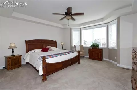 10827 Mount Evans Dr, Peyton, CO 80831 photo 16