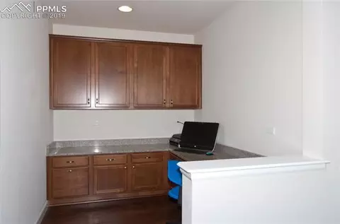 10827 Mount Evans Dr, Peyton, CO 80831 photo 32
