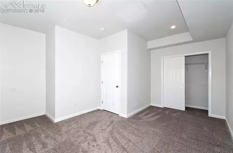 10827 Mount Evans Dr, Peyton, CO 80831 photo 28