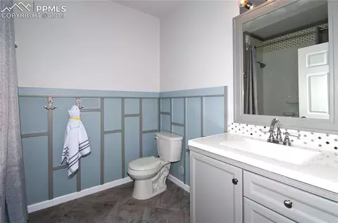 10827 Mount Evans Dr, Peyton, CO 80831 photo 31