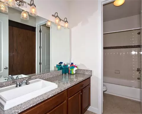 10827 Mount Evans Dr, Peyton, CO 80831 photo 15