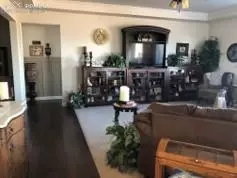 10827 Mount Evans Dr, Peyton, CO 80831 photo 5