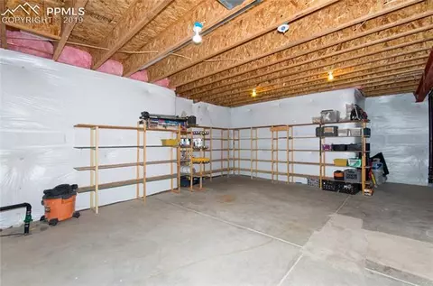 10827 Mount Evans Dr, Peyton, CO 80831 photo 33