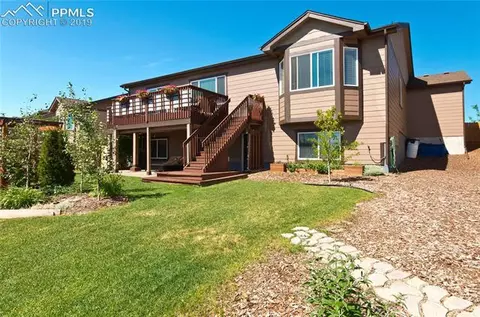 10827 Mount Evans Dr, Peyton, CO 80831 photo 36