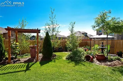 10827 Mount Evans Dr, Peyton, CO 80831 photo 39