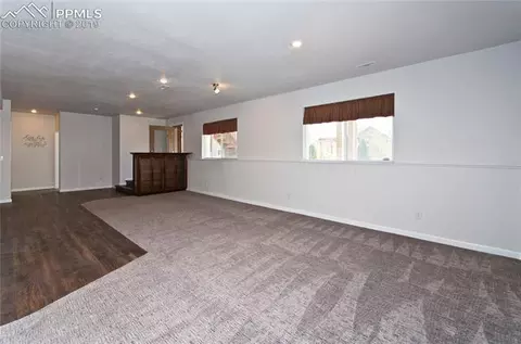 10827 Mount Evans Dr, Peyton, CO 80831 photo 25