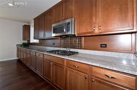 10827 Mount Evans Dr, Peyton, CO 80831 photo 9