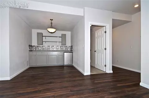 10827 Mount Evans Dr, Peyton, CO 80831 photo 23