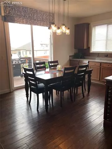 10827 Mount Evans Dr, Peyton, CO 80831 photo 7