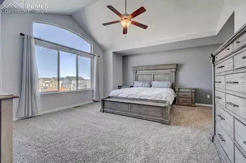 13509 Park Meadows Dr, Peyton, CO 80831 photo 11