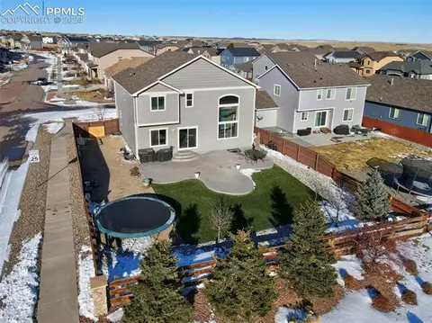 13509 Park Meadows Dr, Peyton, CO 80831 photo 42