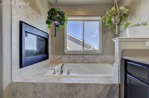 13509 Park Meadows Dr, Peyton, CO 80831 photo 15