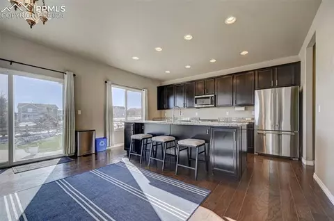 13509 Park Meadows Dr, Peyton, CO 80831 photo 20