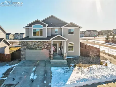 13509 Park Meadows Dr, Peyton, CO 80831 photo 33