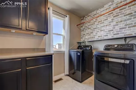 13509 Park Meadows Dr, Peyton, CO 80831 photo 7