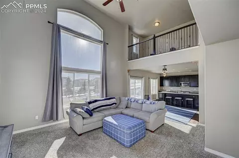 13509 Park Meadows Dr, Peyton, CO 80831 photo 27