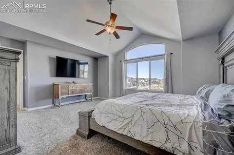 13509 Park Meadows Dr, Peyton, CO 80831 photo 14