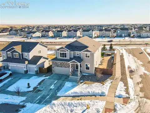 13509 Park Meadows Dr, Peyton, CO 80831 photo 34