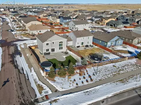 13509 Park Meadows Dr, Peyton, CO 80831 photo 41
