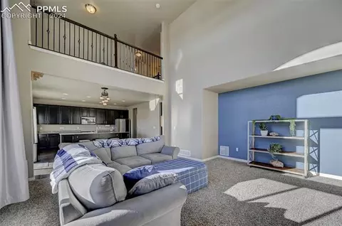 13509 Park Meadows Dr, Peyton, CO 80831 photo 28