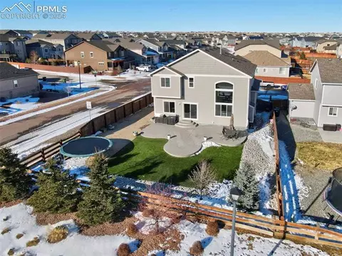 13509 Park Meadows Dr, Peyton, CO 80831 photo 43