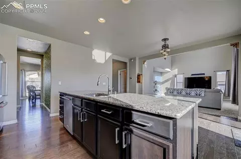 13509 Park Meadows Dr, Peyton, CO 80831 photo 22