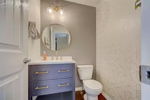 13509 Park Meadows Dr, Peyton, CO 80831 photo 19