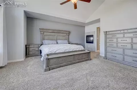 13509 Park Meadows Dr, Peyton, CO 80831 photo 12