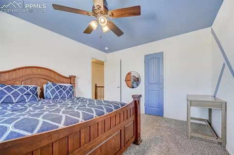 13509 Park Meadows Dr, Peyton, CO 80831 photo 9