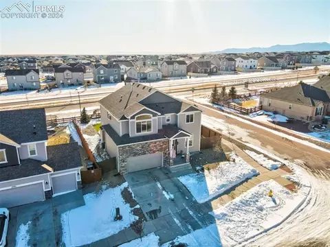 13509 Park Meadows Dr, Peyton, CO 80831 photo 36