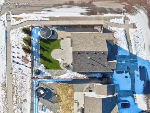 13509 Park Meadows Dr, Peyton, CO 80831 photo 38