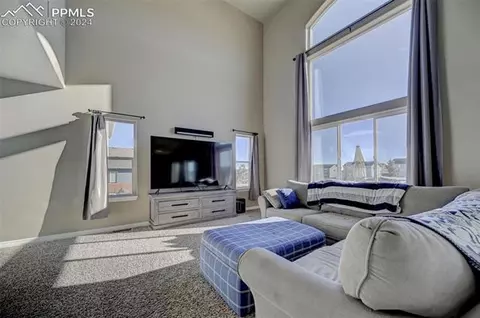 13509 Park Meadows Dr, Peyton, CO 80831 photo 24