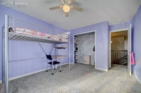 13509 Park Meadows Dr, Peyton, CO 80831 photo 6
