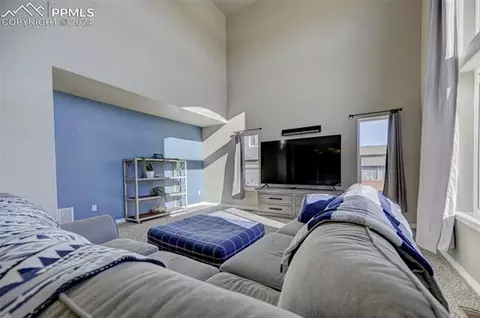 13509 Park Meadows Dr, Peyton, CO 80831 photo 25