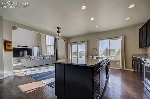 13509 Park Meadows Dr, Peyton, CO 80831 photo 23