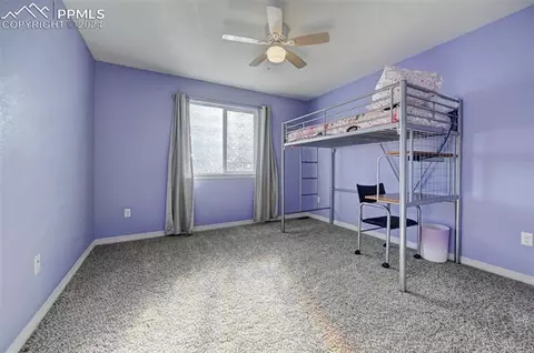 13509 Park Meadows Dr, Peyton, CO 80831 photo 5