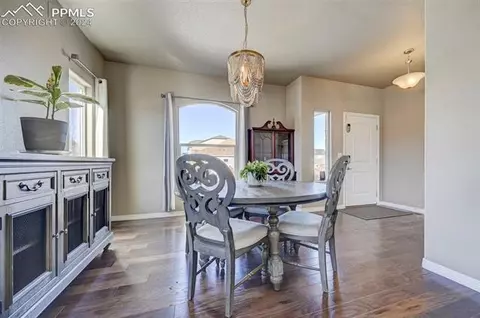 13509 Park Meadows Dr, Peyton, CO 80831 photo 30