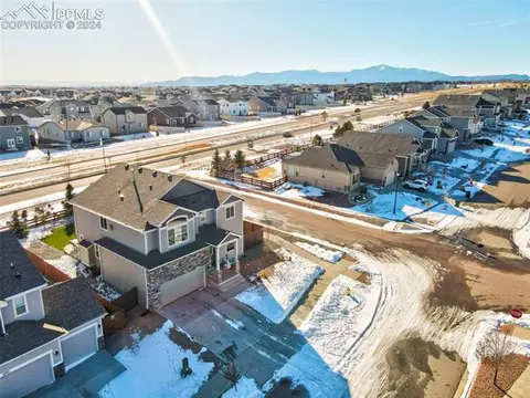 13509 Park Meadows Dr, Peyton, CO 80831 photo 37