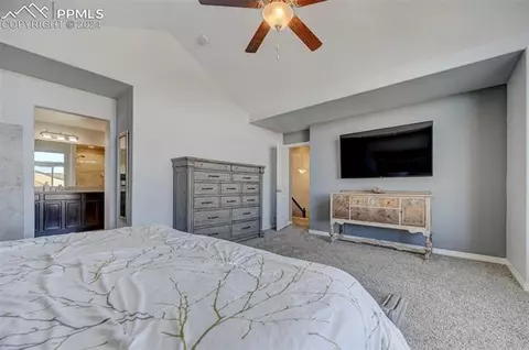 13509 Park Meadows Dr, Peyton, CO 80831 photo 13