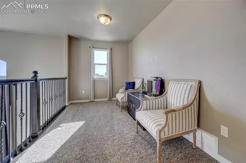 13509 Park Meadows Dr, Peyton, CO 80831 photo 3
