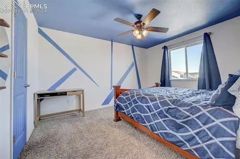 13509 Park Meadows Dr, Peyton, CO 80831 photo 8